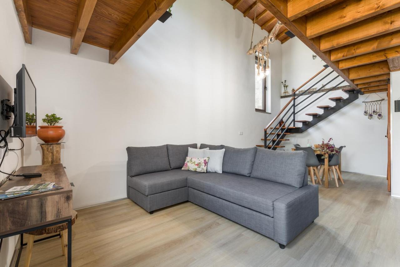 Holiday home Casas De Xisto