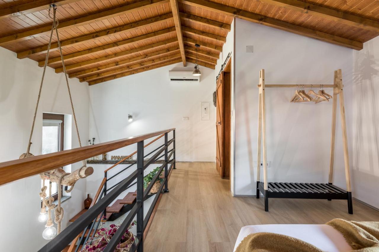 Holiday home Casas De Xisto