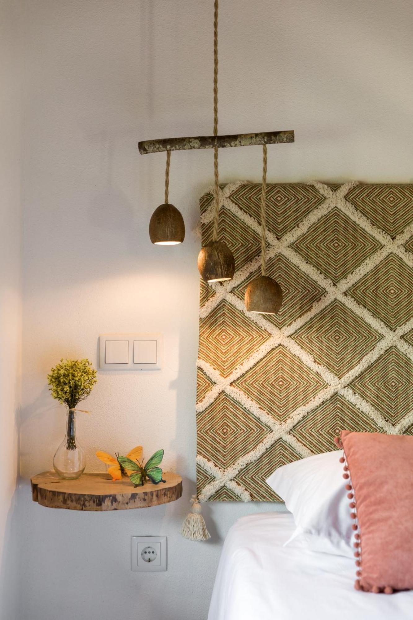 Casas De Xisto * Raiva
