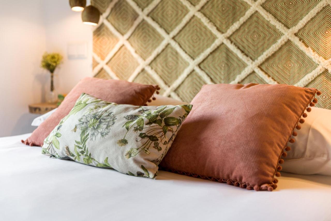 Holiday home Casas De Xisto
