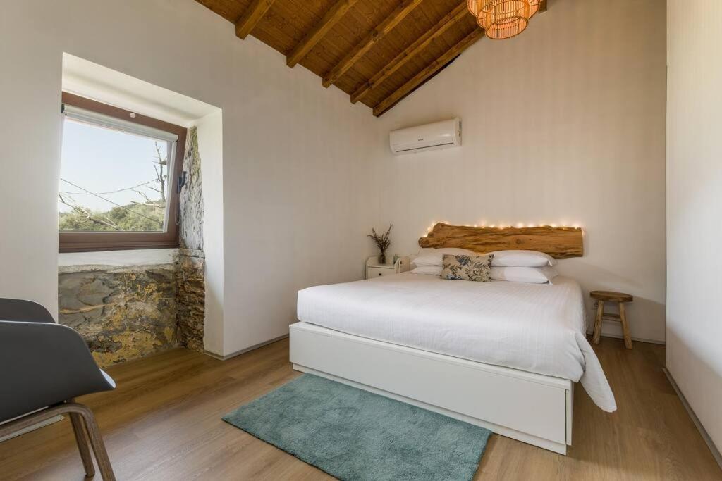Holiday home Casas De Xisto *