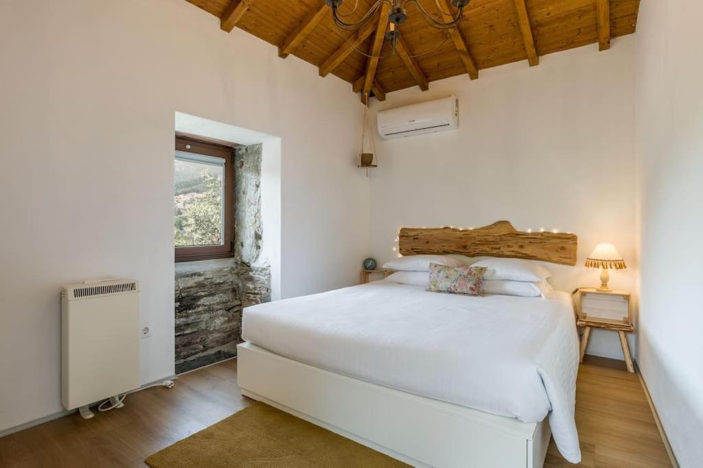 Holiday home Casas De Xisto